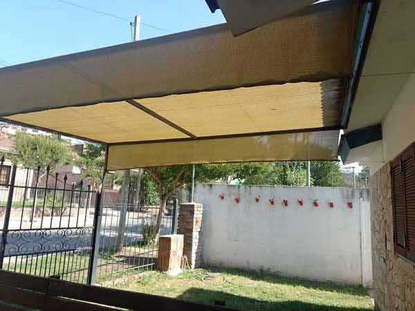 alquiler casa y departamentos con cocheraS