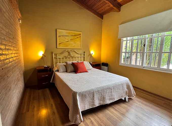 alquiler casa cerca de cordoba y villa carlos paz