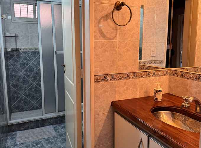 alquiler casa cerca de cordoba y carlos paz