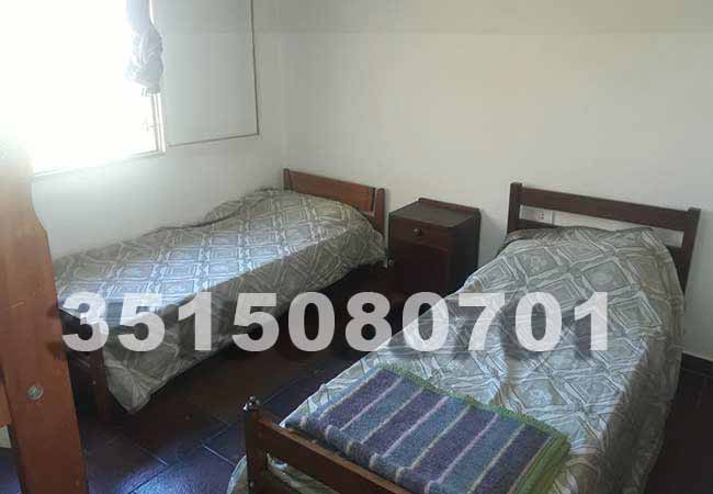 alquiler casa para 7 en Carlos Paz