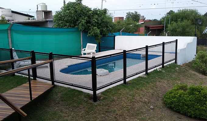 alquiler temporario en carlos paz