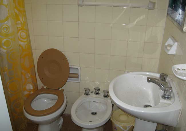 alquiler casa 3 baños
