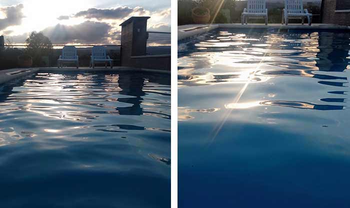 casa en Mayu Sumaj alquiler