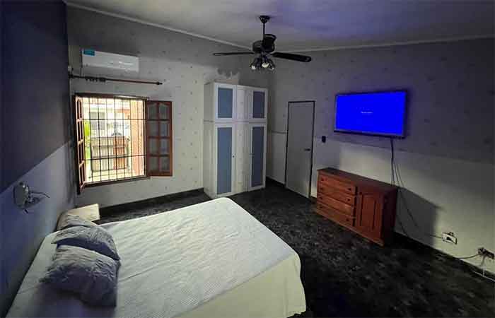 alquiler casa para 6