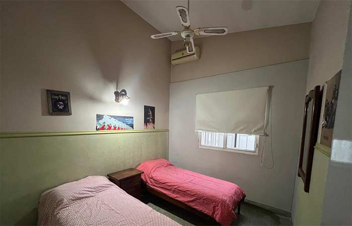 casa con wi fi en carlos paz