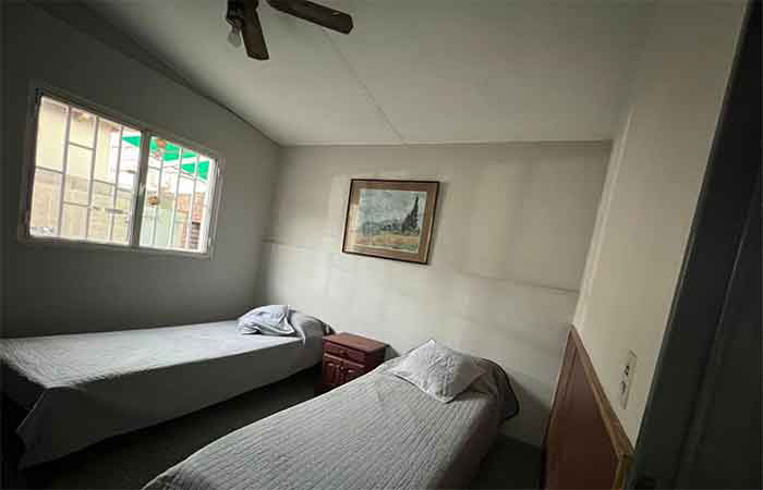 casa con wi fi en carlos paz