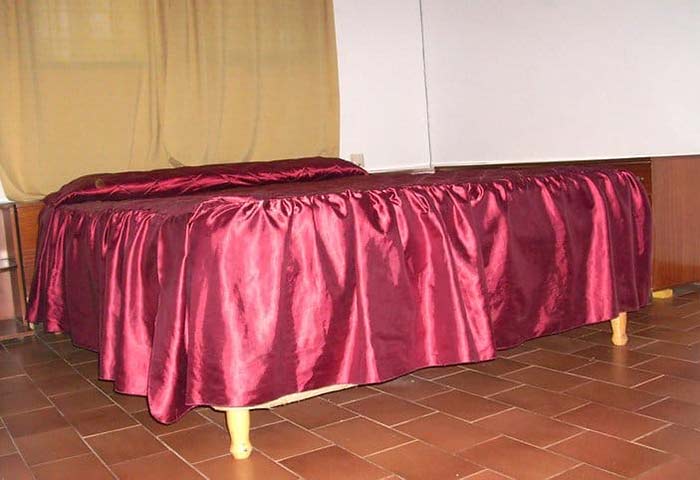 alquiler casa 3 dormitorios