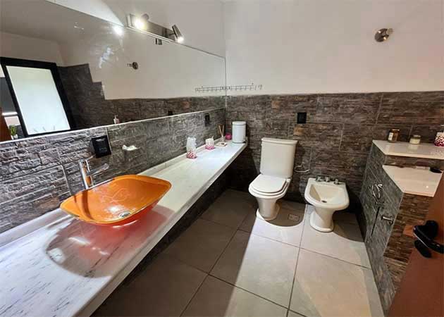 alquiler casa en carlos paz