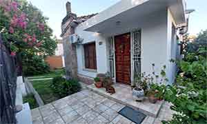 Carlos Paz alquiler para casa 5, acepta mascptas pequeñas