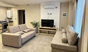 alquilo departamento para 5 con pileta