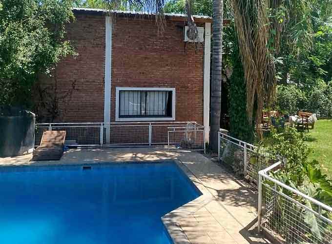 departamentos con pileta