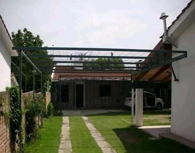 Alquiler departamento para en carlos paz