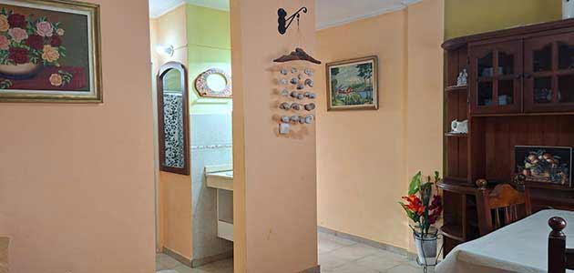 Departamento para alquilar  en Carlos Paz