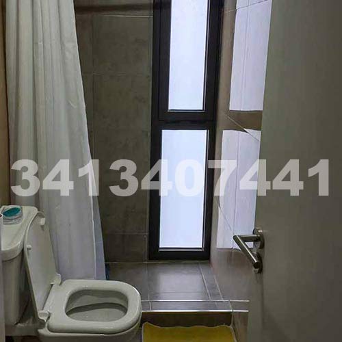 Alquiler temporarios 1 dormitorio 