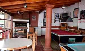 alquiler departamentos en Carlos Paz