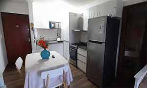 alquilo departamento para 4 personas