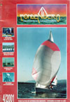 revista Fondeadero