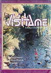 revista Visítame